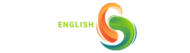 bakaloria logo