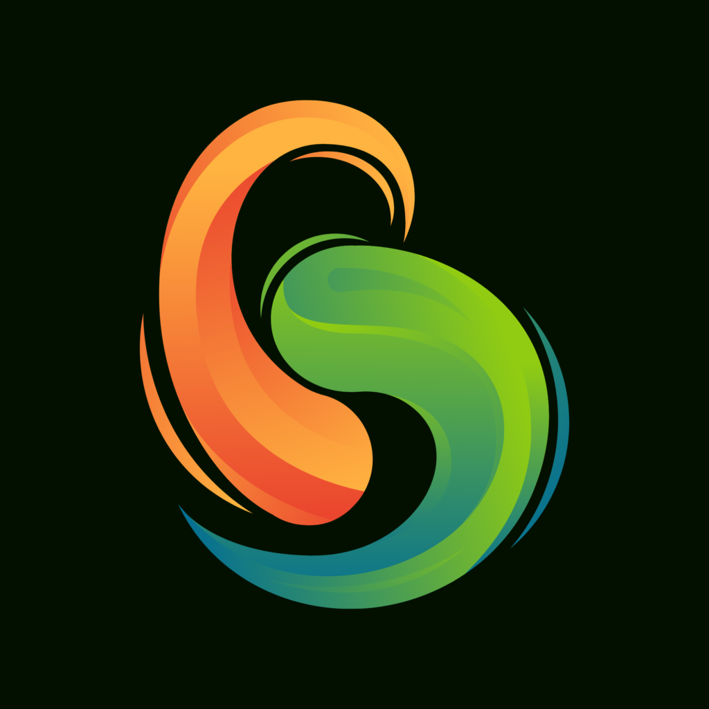 bakaloria logo (2)