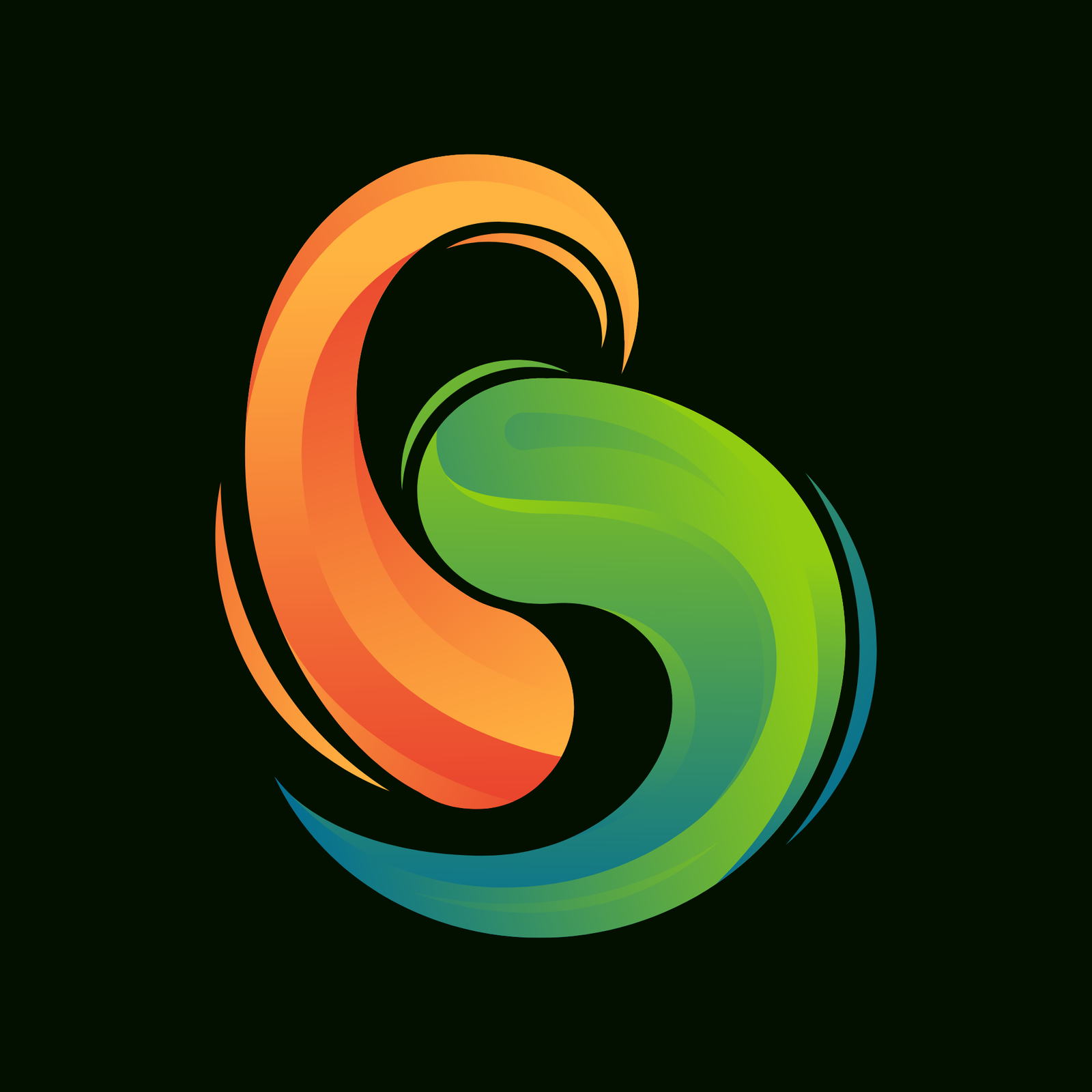 bakaloria logo (2)