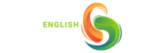 bakaloria logo
